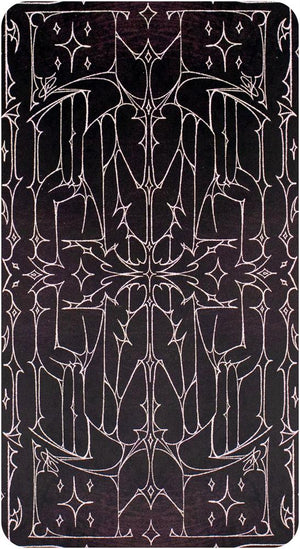 Versper Tarot