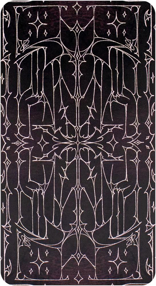 Versper Tarot