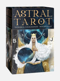 Astral Tarot (premium)