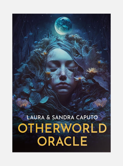 Otherworld Oracle