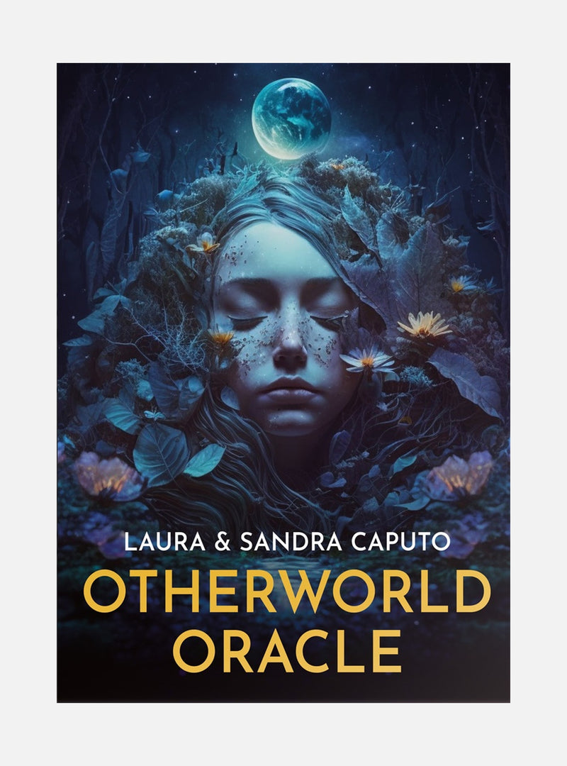 Otherworld Oracle