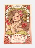 Romantic Lenormand Oracle
