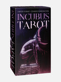 Incubus Tarot