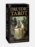 Druidic Tarot
