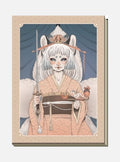Yokai Journal