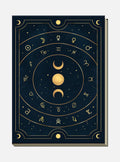 Astral Journal