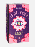 Pastel Prism Tarot
