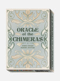 Oracle of the Chimeras