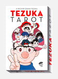 Tezuka Tarot