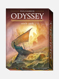Odyssey Oracle