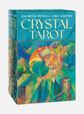 Crystal Tarot