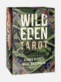 Wild Eden Tarot