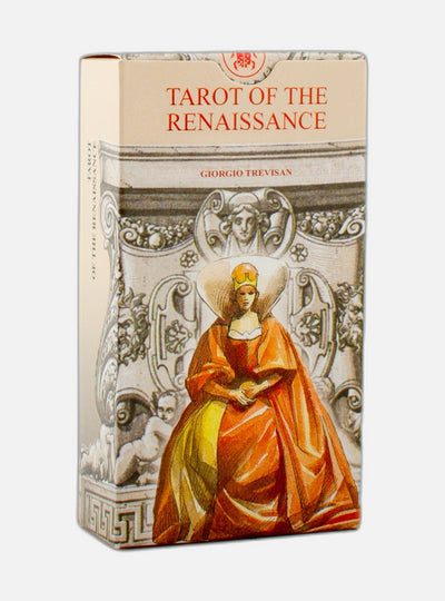 Tarot of the Renaissance