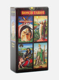 Bosch tarot