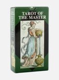 Tarot of the Master