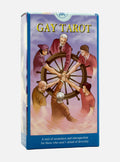 Gay Tarot
