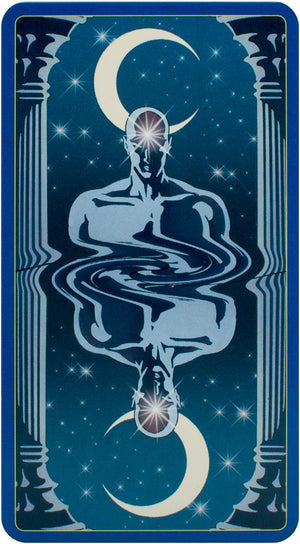 Gay Tarot