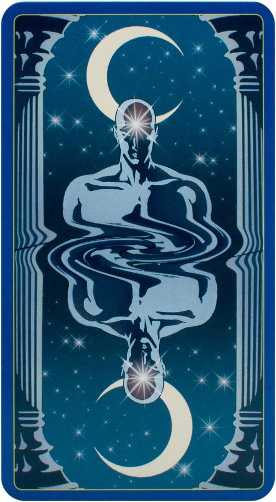 Gay Tarot