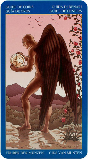 Gay Tarot