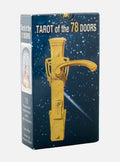 Tarot of the 78 Doors