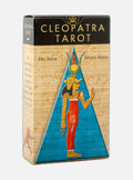Cleopatra Tarot