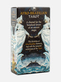 Afro-Brazilian Tarot