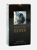 Tarot of the Elves