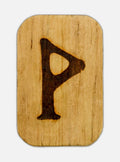 Runes