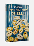 Divination Shells