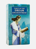 Tarot Of The Dream Enchantress