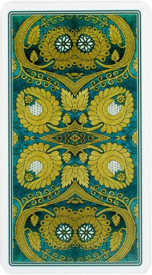 Tarot Of The Dream Enchantress