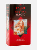 Tarot of Sexual Magic