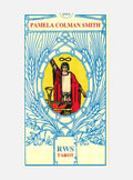 RWS® Tarot (A.E. Waite, P.C. Smith)