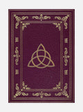 Wicca Journal