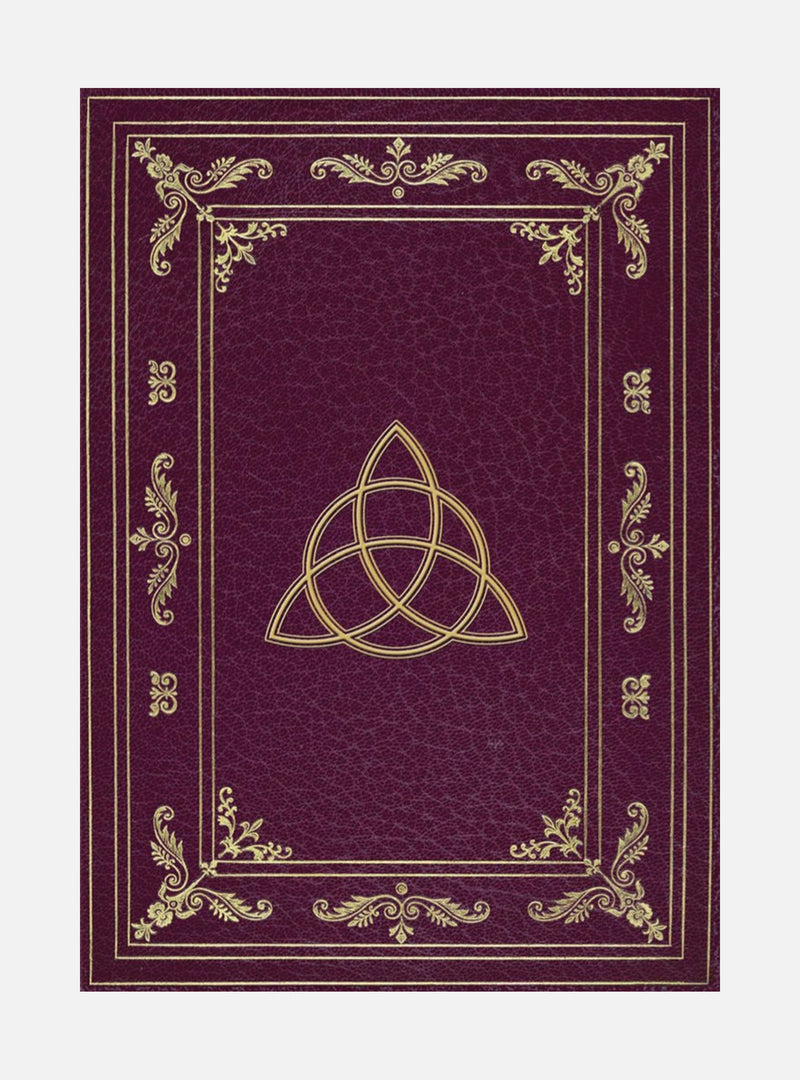 Wicca Journal