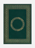 Celtic Journal