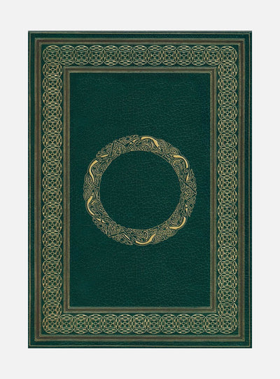 Celtic Journal
