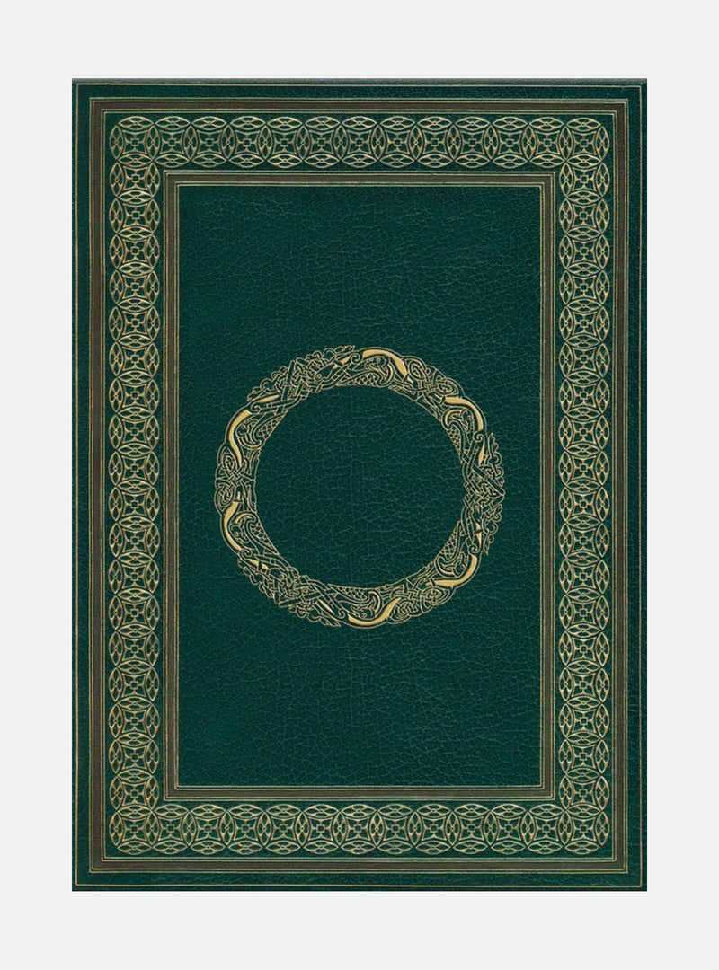 Celtic Journal