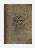 Magic Journal