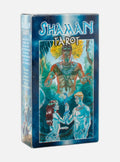 Shaman Tarot
