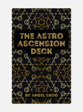 The Astro Ascension Deck