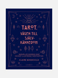 Tarot : Vägen till självkännedom