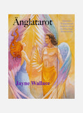 Änglatarot