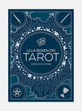 Lilla boken om tarot