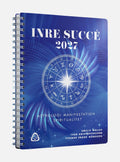 Inre Succé 2027 – Astrologi, Manifestation, Spiritualitet