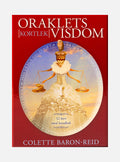 Oraklets visdom