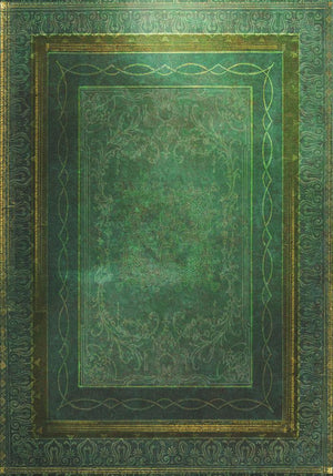Den Goda Tarot