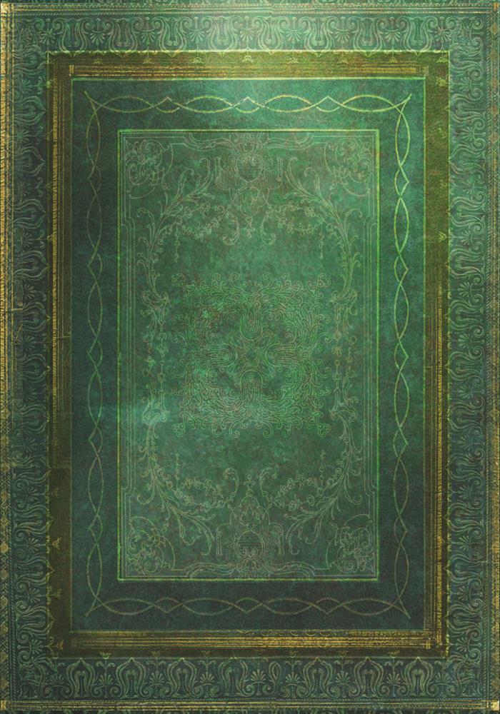 Den Goda Tarot