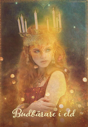 Den Goda Tarot