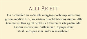 Evigt ljus